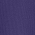 Purple - A4N3165