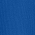 Royal - A4N3165