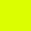SftyYellow - A4N3165