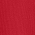 Scarlet - A4N3165