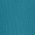 Teal - A4N3165