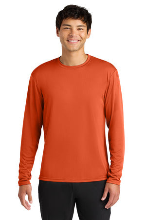 AthlOrange - A4N3165
