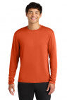 AthlOrange - A4N3165