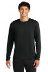 Black - A4N3165
