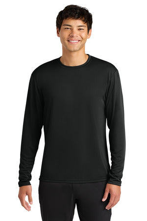 Black - A4N3165