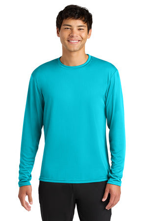 ElecBlue - A4N3165