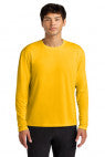 Gold - A4N3165