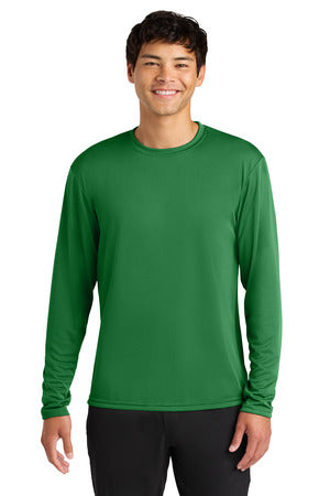 Kelly - A4N3165