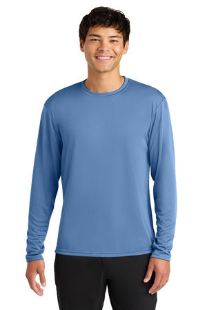 LightBlue - A4N3165