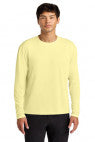 LightYllw - A4N3165