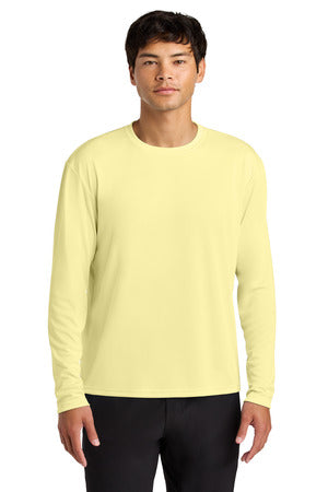 LightYllw - A4N3165