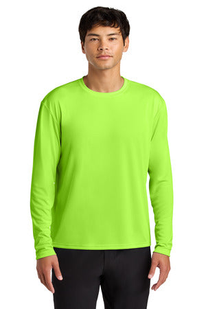 Lime - A4N3165
