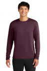 Maroon - A4N3165