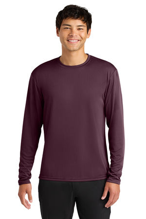 Maroon - A4N3165