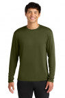 MilGreen - A4N3165