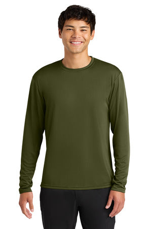 MilGreen - A4N3165