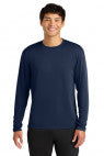 Navy - A4N3165
