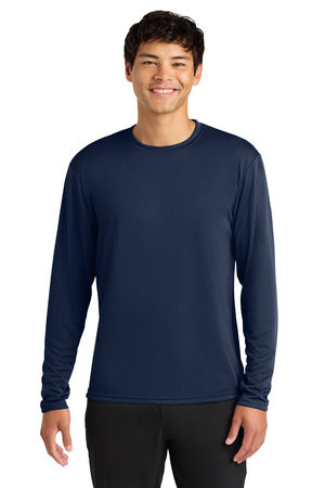 Navy - A4N3165