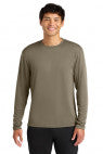 Olive - A4N3165