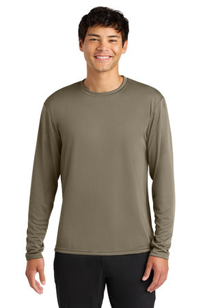 Olive - A4N3165