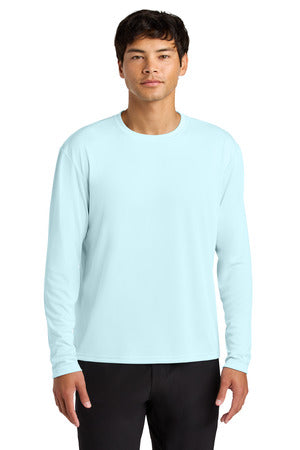 PastelBlue - A4N3165