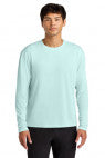 PastelBlue - A4N3165