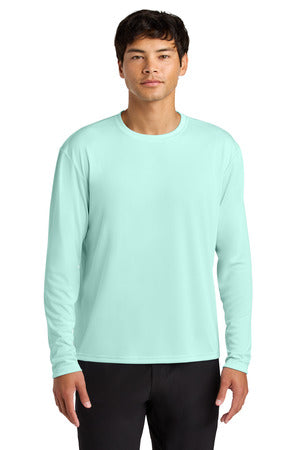 PastelMint - A4N3165