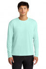 PastelMint - A4N3165