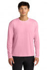 Pink - A4N3165