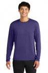 Purple - A4N3165