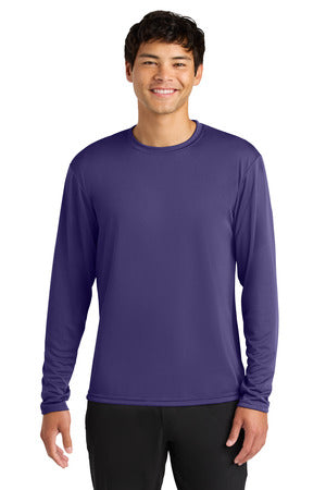 Purple - A4N3165