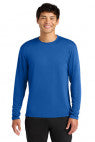 Royal - A4N3165