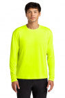 SftyYellow - A4N3165