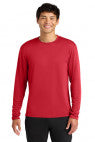Scarlet - A4N3165