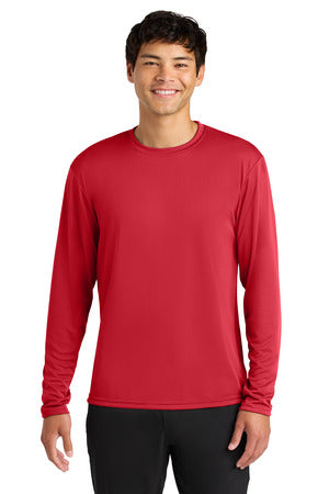 Scarlet - A4N3165