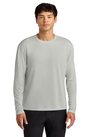 Silver - A4N3165