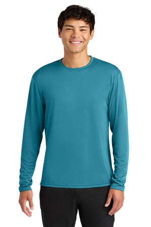 Teal - A4N3165