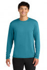 Teal - A4N3165