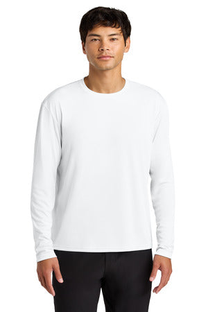 White - A4N3165