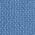LightBlue - A4N3402