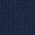 Navy - A4N3402