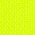 SftyYellow - A4N3402