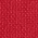 Scarlet - A4N3402