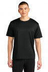 Black - A4N3402