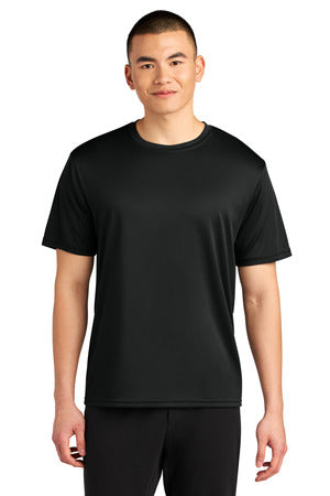 Black - A4N3402