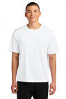 White - A4N3402
