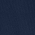 Navy - A4N3409