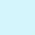 PastelBlue - A4N3409