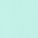 PastelMint - A4N3409