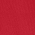 Scarlet - A4N3409